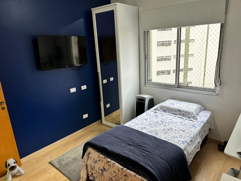 Apartamento à venda com 4 quartos, 164m² - Foto 17