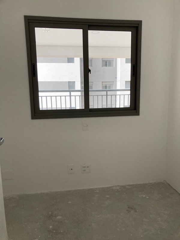 Apartamento à venda com 3 quartos, 89m² - Foto 13