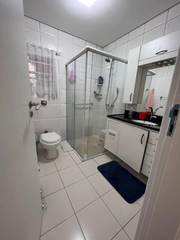 Apartamento à venda com 3 quartos, 145m² - Foto 14