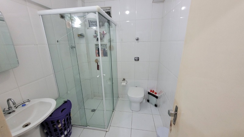 Apartamento à venda com 1 quarto, 51m² - Foto 20