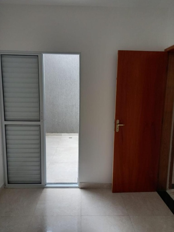 Apartamento à venda com 2 quartos, 47m² - Foto 8