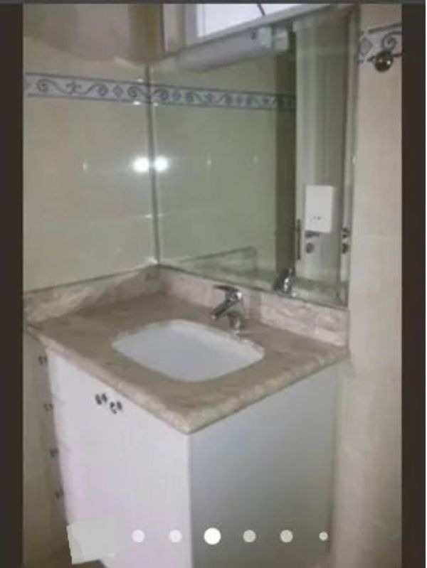 Apartamento à venda com 4 quartos, 186m² - Foto 11