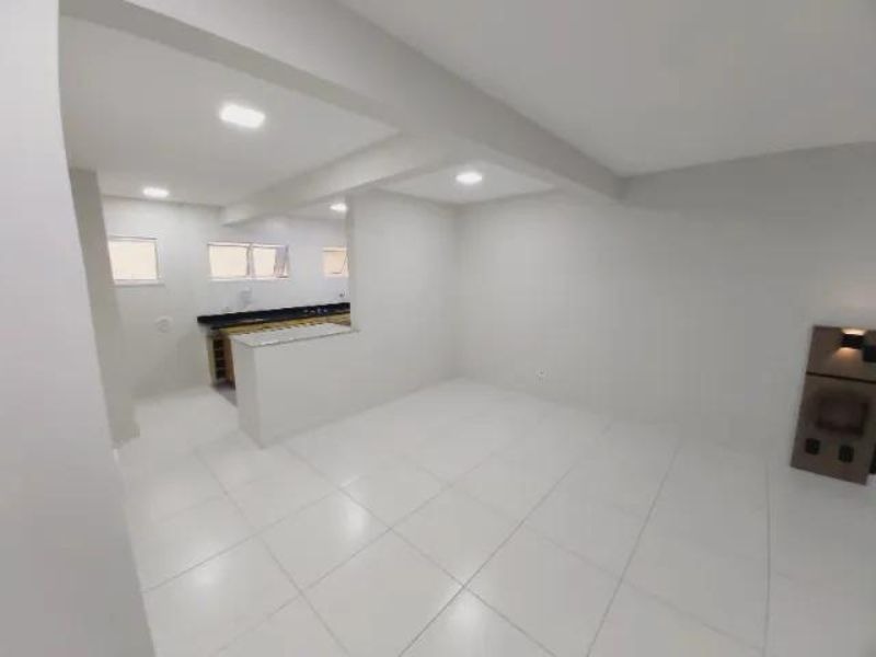 Apartamento à venda com 1 quarto, 40m² - Foto 11