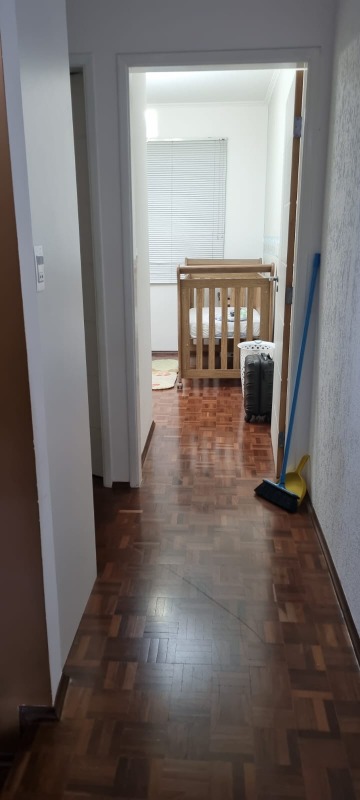 Casa à venda com 3 quartos, 200m² - Foto 3