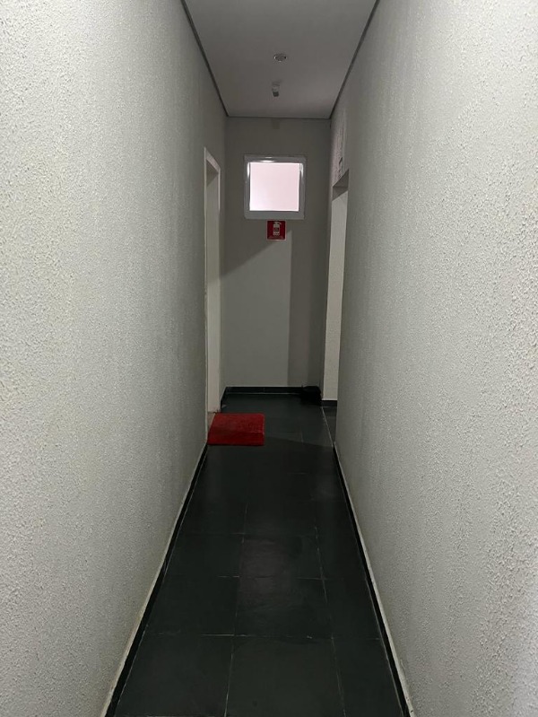 Prédio Inteiro, 216 m² - Foto 11