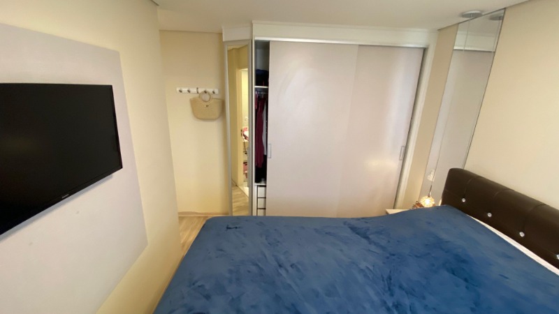 Apartamento à venda com 2 quartos, 69m² - Foto 15