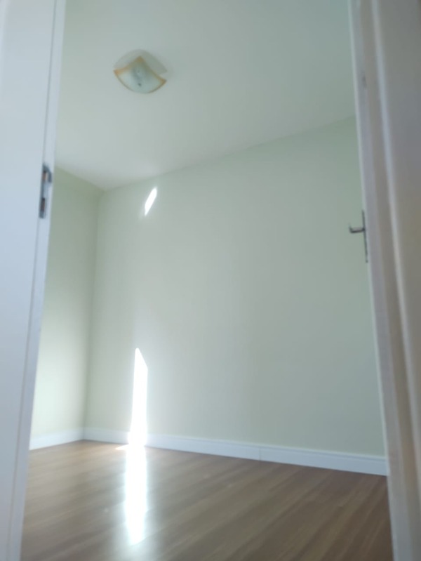 Apartamento à venda com 2 quartos, 50m² - Foto 15