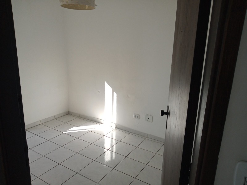 Apartamento à venda com 1 quarto, 28m² - Foto 8