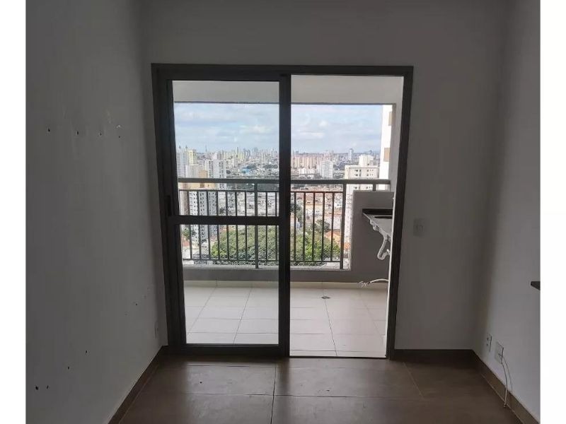 Apartamento à venda com 2 quartos, 66m² - Foto 12