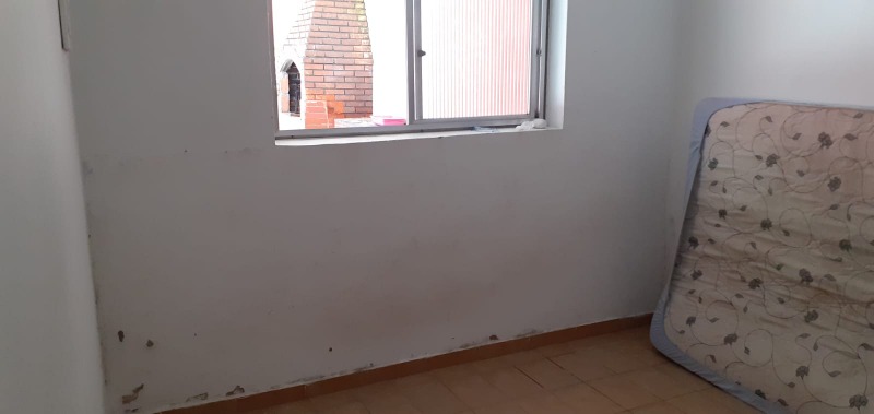 Casa à venda com 4 quartos, 250m² - Foto 21