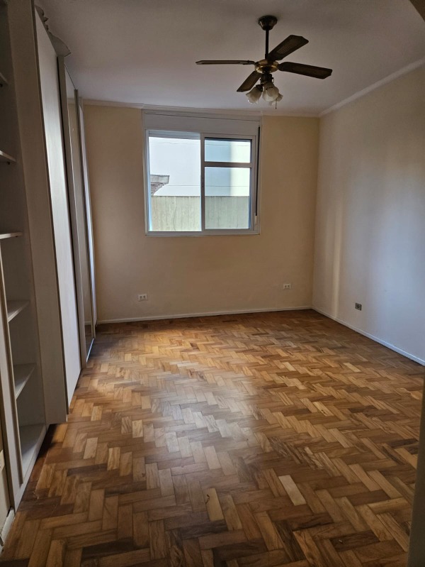 Apartamento à venda com 3 quartos, 148m² - Foto 11