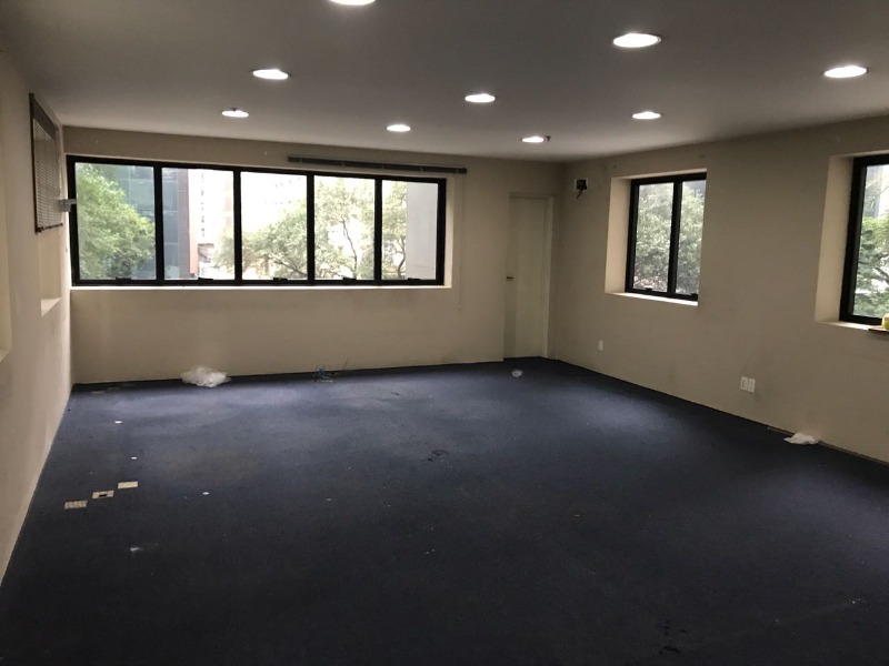 Conjunto Comercial-Sala para alugar, 110m² - Foto 15