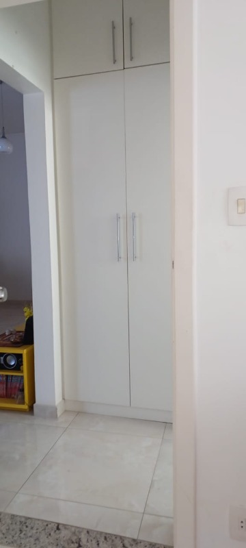 Apartamento à venda com 2 quartos, 100m² - Foto 17