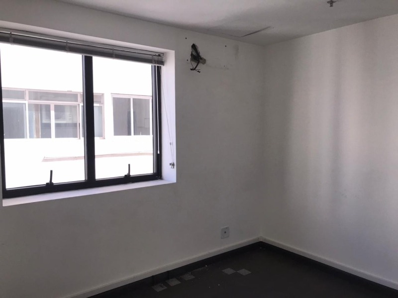 Conjunto Comercial-Sala para alugar, 110m² - Foto 6