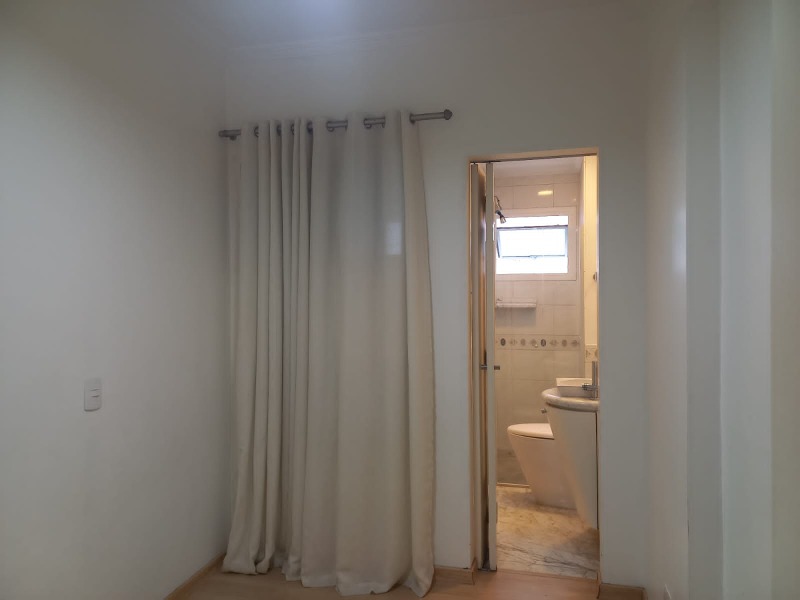 Apartamento à venda com 4 quartos, 128m² - Foto 30