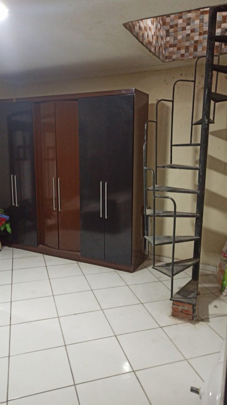 Casa à venda com 3 quartos, 150m² - Foto 8