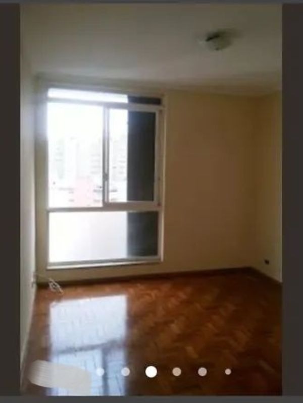 Apartamento à venda com 4 quartos, 186m² - Foto 20