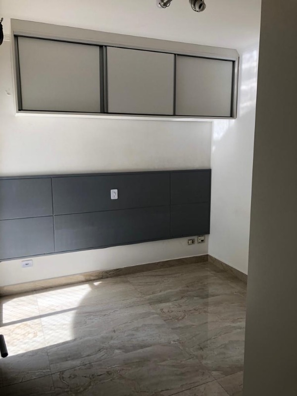 Apartamento à venda com 3 quartos, 90m² - Foto 21