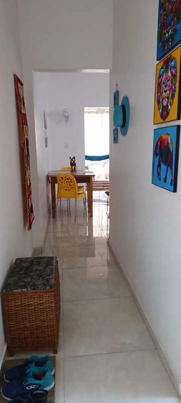 Apartamento à venda com 2 quartos, 100m² - Foto 25