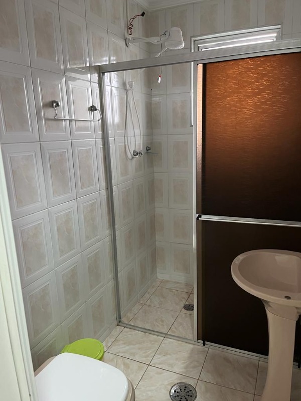 Apartamento à venda com 1 quarto, 46m² - Foto 15