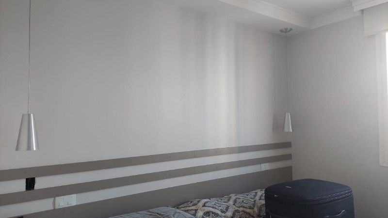 Apartamento à venda com 4 quartos, 86m² - Foto 12