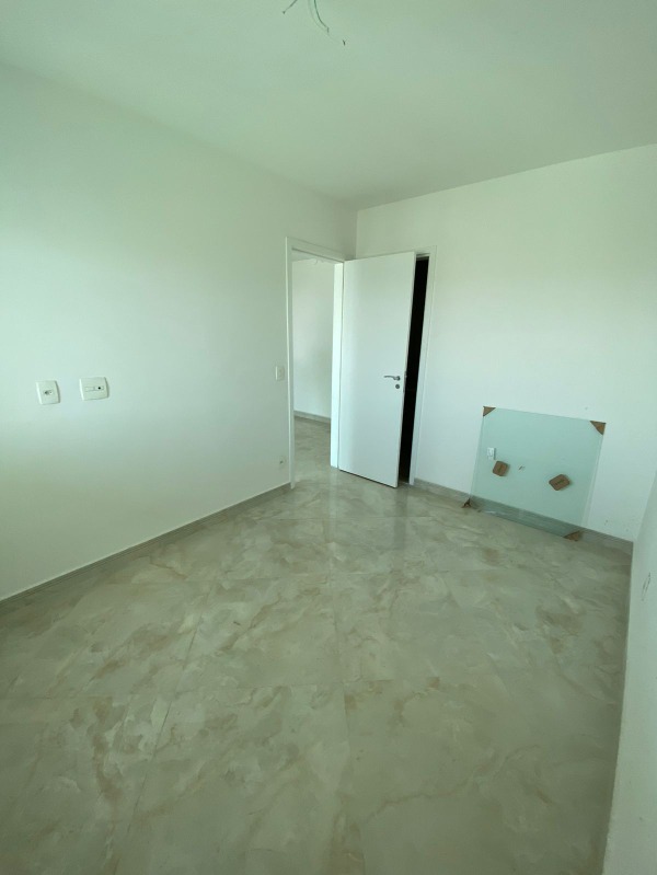 Apartamento à venda com 1 quarto, 46m² - Foto 7