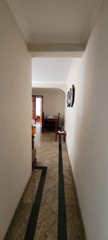 Apartamento à venda com 3 quartos, 160m² - Foto 4