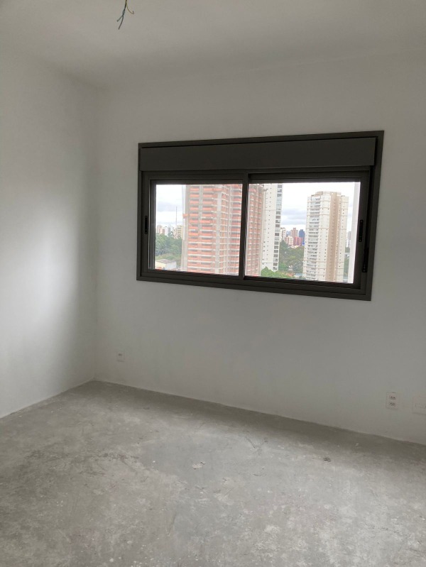 Apartamento à venda com 3 quartos, 89m² - Foto 12