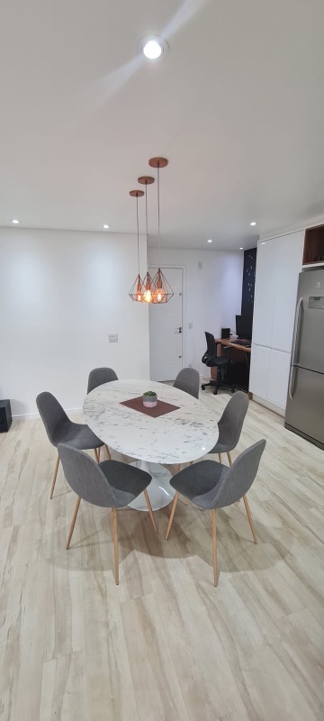 Apartamento à venda com 2 quartos, 69m² - Foto 45