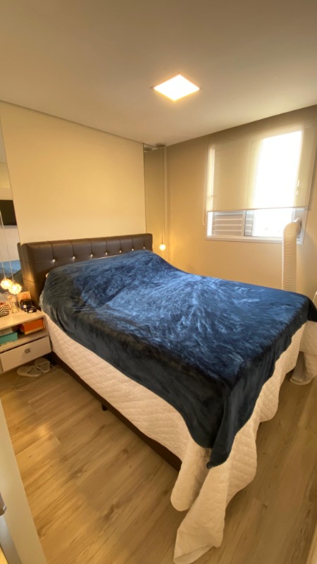 Apartamento à venda com 2 quartos, 69m² - Foto 14