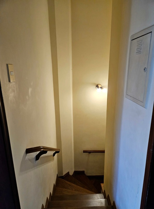 Apartamento à venda com 3 quartos, 148m² - Foto 16