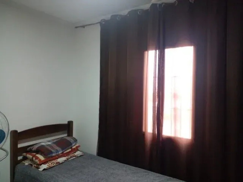 Apartamento à venda com 3 quartos, 75m² - Foto 10