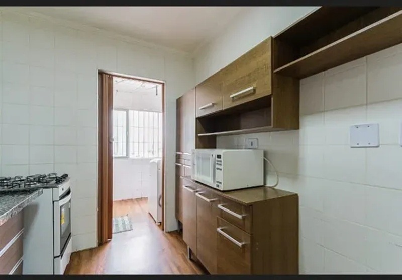 Apartamento à venda com 3 quartos, 75m² - Foto 7