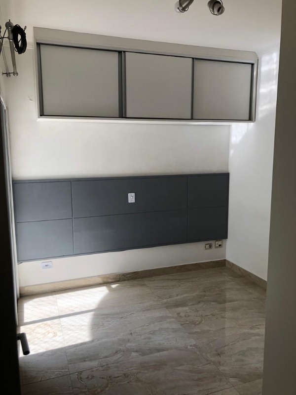 Apartamento à venda com 3 quartos, 90m² - Foto 22