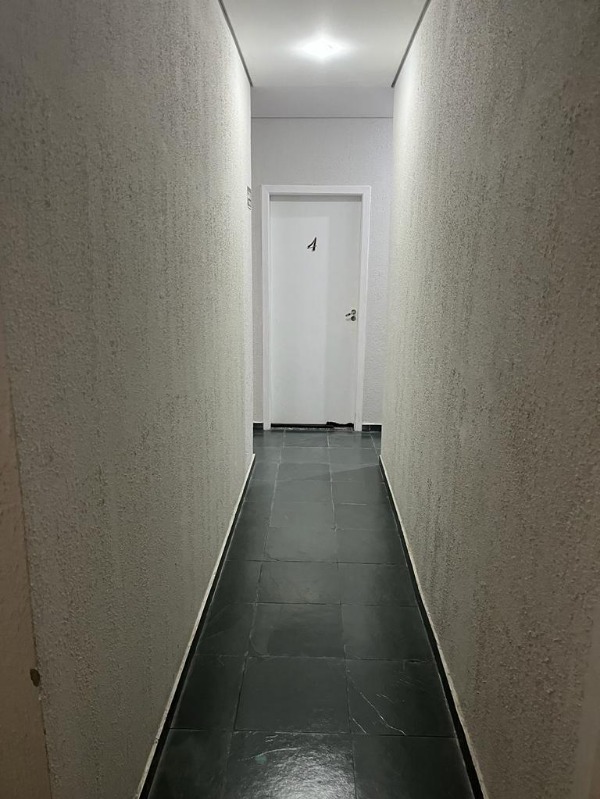 Prédio Inteiro, 216 m² - Foto 9