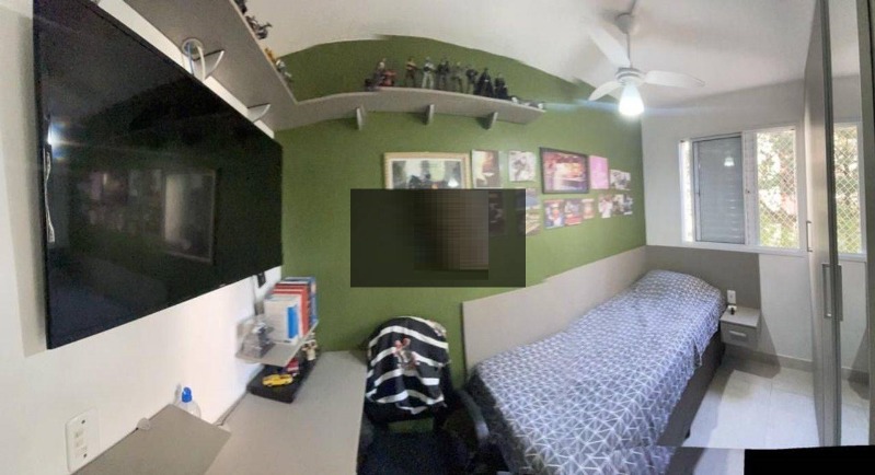 Apartamento à venda com 2 quartos, 68m² - Foto 56