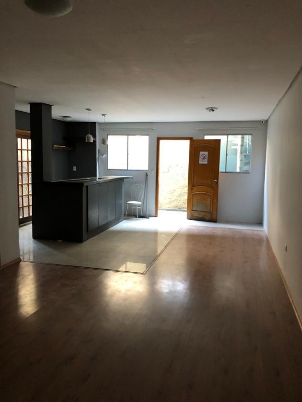 Prédio Inteiro, 216 m² - Foto 27