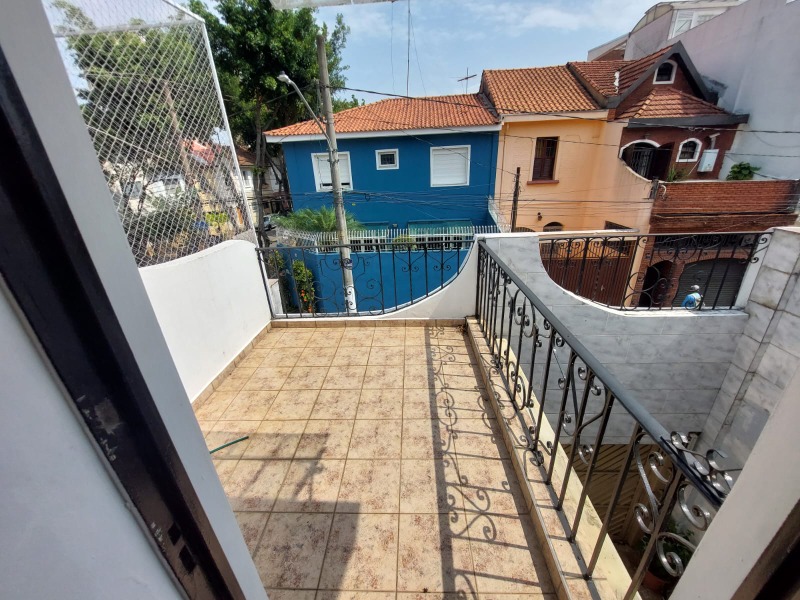 Casa à venda com 3 quartos, 150m² - Foto 27