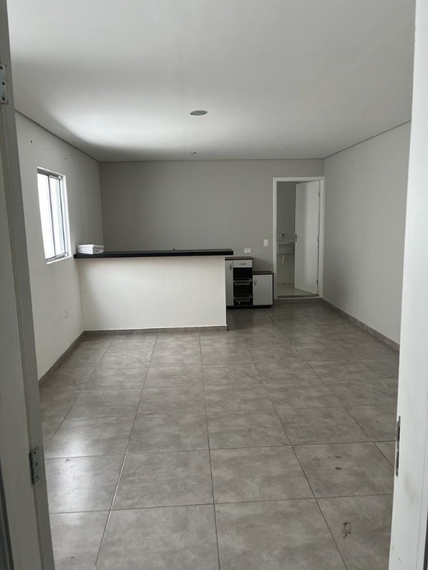 Prédio Inteiro, 216 m² - Foto 15