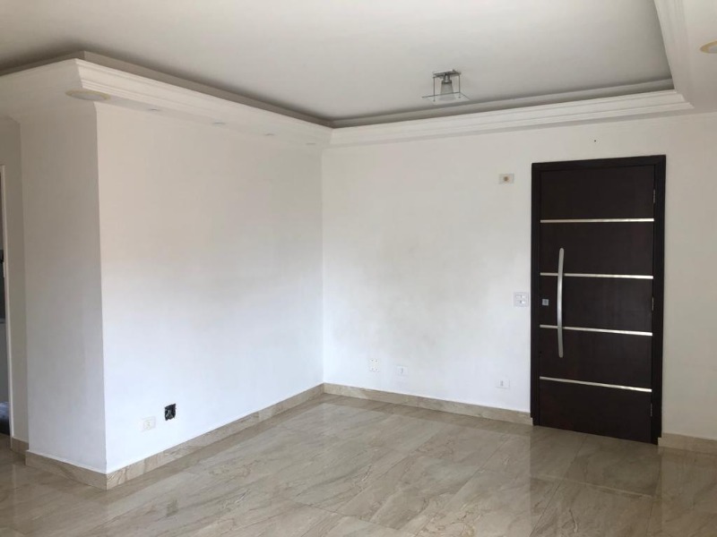 Apartamento à venda com 3 quartos, 90m² - Foto 16