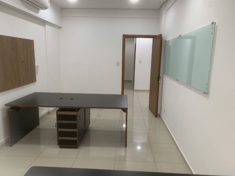 Imóvel Comercial Padrão à venda, 108m² - Foto 27