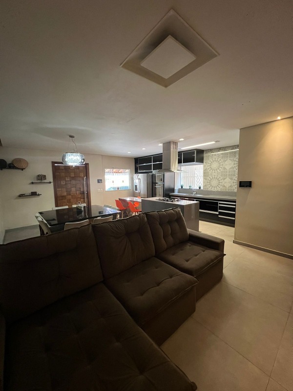 Casa à venda com 3 quartos, 272m² - Foto 52