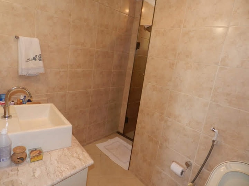 Apartamento à venda com 3 quartos, 120m² - Foto 16