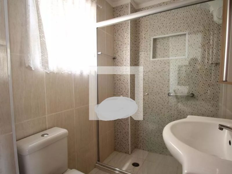 Apartamento à venda com 1 quarto, 47m² - Foto 14