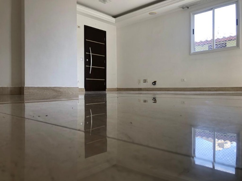 Apartamento à venda com 3 quartos, 90m² - Foto 5