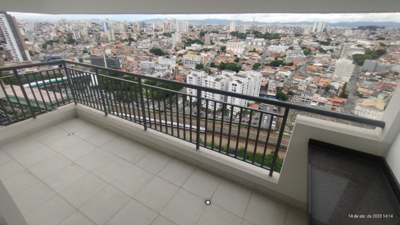 Apartamento à venda com 2 quartos, 64m² - Foto 18