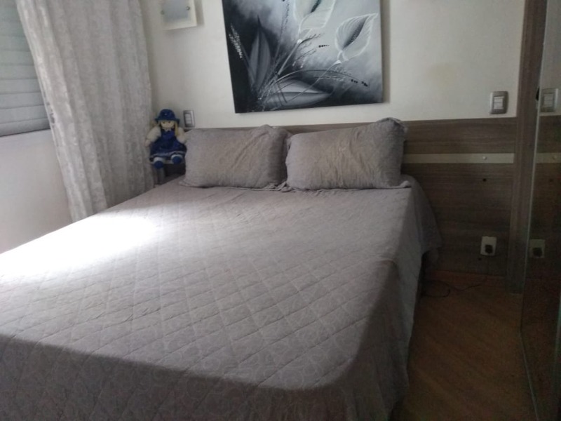 Apartamento à venda com 2 quartos, 68m² - Foto 30