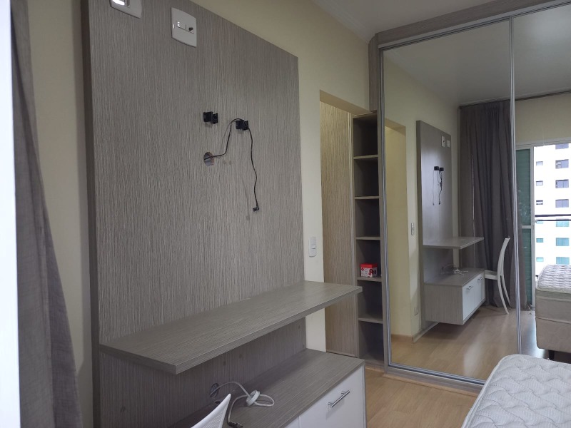 Apartamento à venda com 4 quartos, 128m² - Foto 24