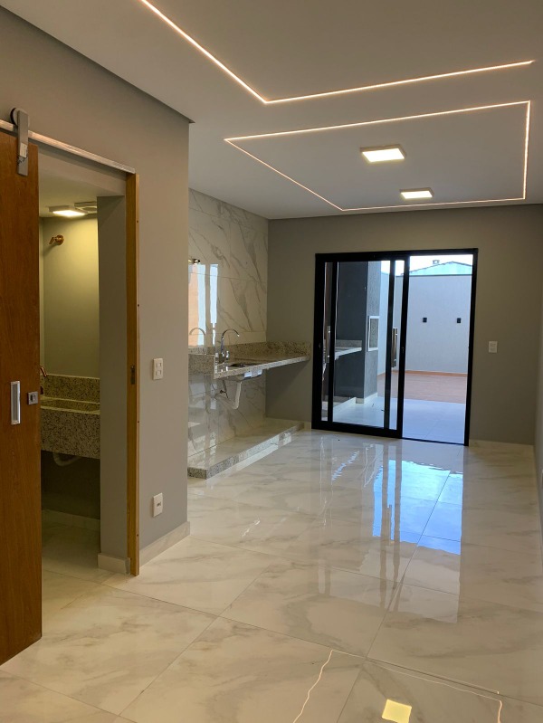 Casa à venda com 3 quartos, 124m² - Foto 17