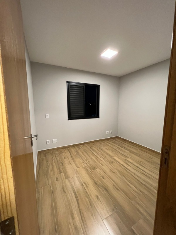 Casa à venda com 3 quartos, 124m² - Foto 6